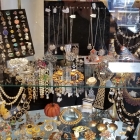 Fan FavoriteA Whole New Selection of Estate And Costume Jewelry.ume Jewek 