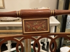 Additional View