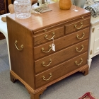 Great batchelor chest