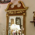 Beautiful Italian mirror