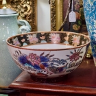 Asian bowl