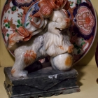 Foo dog