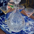 Decanter