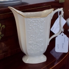 Lenox pitcher