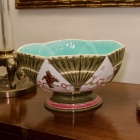 Mottahedeh made in Italy bowl