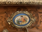 Additional View