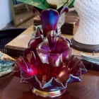 Epergne