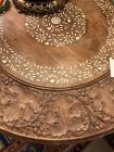 Additional View