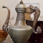 Kettle