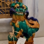 Foo dog