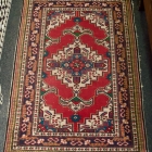 Rug