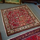 Rug