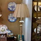 Made in Italy - Italian floor lamp
