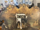 Additional View