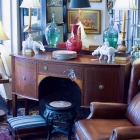 Sideboard