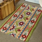 Fun rug