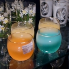 Blendo roly-poly glasses (4)