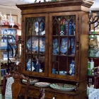 China cabinet