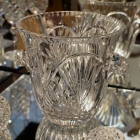 Champagne bucket / wine cooler