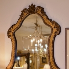 Uttermost mirror