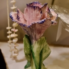 Chelsea house tulip candelabra