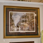 New Orleans print
