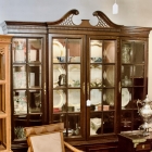 China cabinet