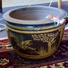 Planter