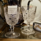 Currier & Ives wines