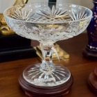 Waterford compote