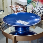 MCM pedestal bowl - Norway