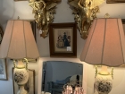 Additional View