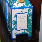 Seda France candle Hyacinth 10.2 oz.