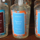 French Tulip Hand Soap 12 oz
